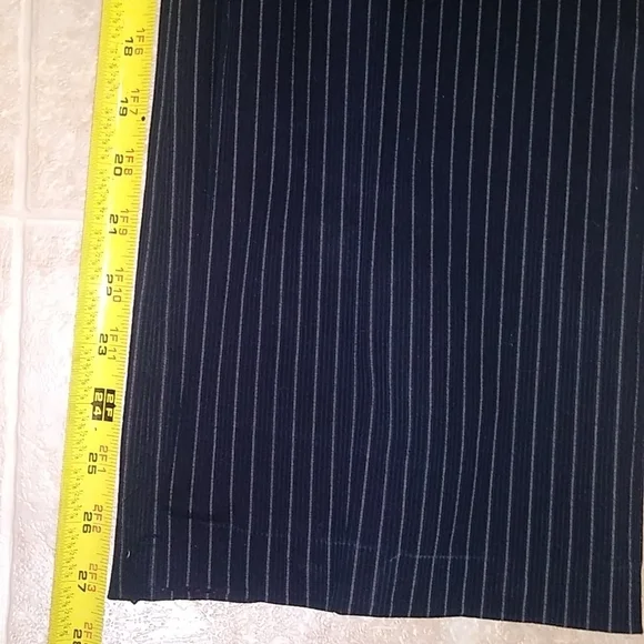 #68💞💞💞gap size 10 long dress pants - Picture 3 of 6